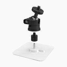 Lade das Bild in den Galerie-Viewer, Screwolution CamFix Pro