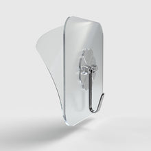 Lade das Bild in den Galerie-Viewer, Screwolution Wandhaken Premium (5 Stück)